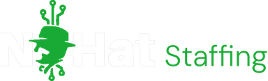 NoHat Staffing